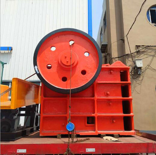 5 jaw crusher plant.jpg